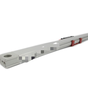 Ls406c 329983-13 Nsnp Nuevo Original Listo Stock Automatización industrial Pac Dedicado Plc Controller Indu - Product Image 1