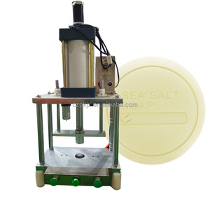 <span class=keywords><strong>Prix</strong></span> des machines automatiques de fabrication de savon en barre pour les toilettes - Product Image 4