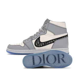 Wholesale jordan sole To Enhance Feet Protection - Alibaba.com