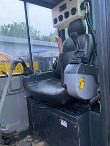 Japan Originele 3ton Gebruikte Mini Hitachi Zx30 Graafmachine Tweedehands Machine Gebruikt Graafmachine Hitachi Zx30 3ton Mini Gebruikte Graafmachine - Product Image 2