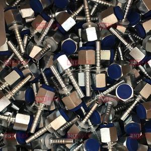 Machine à <span class=keywords><strong>sertir</strong></span> les raccords de tuyaux hydrauliques de haute qualité, modèle 1BH9, fournisseur chinois - Product Image 2