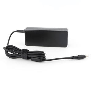 ที่ชาร์จแล็ปท็อป19V 4.74A 90W อะแดปเตอร์แปลงไฟ AC สำหรับ SAM Sung chronos Series 7 700Z 770Z 780Z NP700z5c NP780z5e - Product Image 6