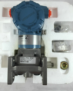 100% Оригинальный Датчик абсолютного давления, 3051CD 3051CG 3051CA 3051L 3051DP 3051TG 3051TA 3051GP - Product Image 1