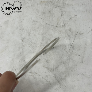 แหวนซีลคุณภาพสูงสำหรับทอร์คคอนเวอร์เตอร์ รุ่น 1T0097 1T-0097 สำหรับรถแทรกเตอร์ตีนตะขาบ D6H XL D7R D6H XR D6T XW D6T LGP D7F ขายส่ง - Product Image 3
