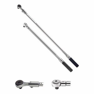 812 N ประแจ - Product Image 1