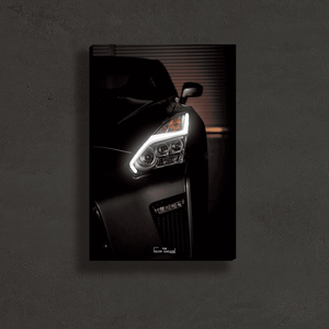 Tùy Chỉnh UV In <span class=keywords><strong>LED</strong></span> Neon Dấu Hiệu Độc Đáo Chiếu Sáng Acrylic Biểu Tượng Dấu Hiệu Cho Văn Phòng Trang Trí Nội Thất Tùy Chỉnh <span class=keywords><strong>LED</strong></span> Nguồn Ánh Sáng - Product Image 4