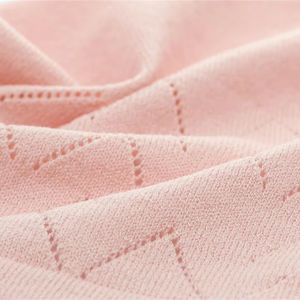 Filato Core <span class=keywords><strong>Spun</strong></span> ad Alta Torsione 68NM/2 70% Viscosa 30% PBT per Macchine da Maglieria di Moda, Vendita Calda dalla Fabbrica Xinglin - Product Image 5