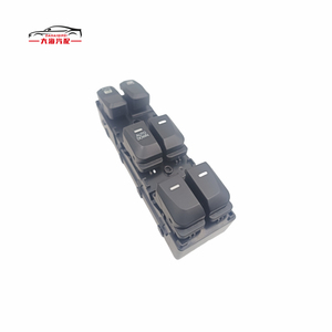 Precio preferencial, elevador de interruptor principal de ventanilla eléctrica 93570-3S000 <span class=keywords><strong>Sonata</strong></span> 2012 2013 2015 2017, accesorios para <span class=keywords><strong>Hyundai</strong></span> - Product Image 6