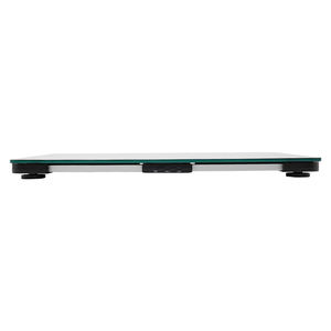 Báscula Digital Electrónica para Perros J&R con Plataforma <span class=keywords><strong>de</strong></span> Vidrio y Función <span class=keywords><strong>de</strong></span> Retención <span class=keywords><strong>de</strong></span> Datos, Tamaño Personalizable, Precisión <span class=keywords><strong>de</strong></span> 10g para Criadores y Veterinarios - Product Image 3