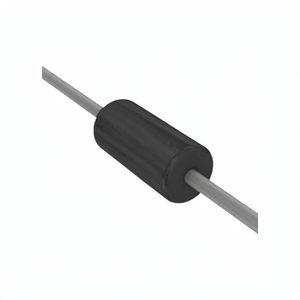 Electronic Circuit Components BOM IC In Stock 2M20Z B0G Diodes DO-204AC, DO-15, Axial - Product Image 1