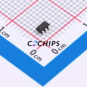 Nuevo Chip IC de circuito integrado ETA1061S2G SOT-23-6 Original, PMIC, IC de alta potencia, venta completa, componente electrónico, servicio BOM - Product Image 1