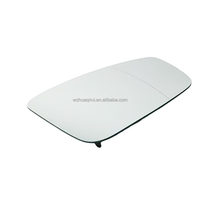 Espejo Retrovisor Lateral para Automóvil, Espejo Retrovisor para SEAT Mii (2011-), TOLEDO (2012-)