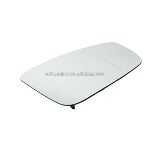Rétroviseur latéral pour <span class=keywords><strong>voiture</strong></span>, rétroviseur pour SEAT Mii (2011-) TOLEDO (2012-) - Product Image 1