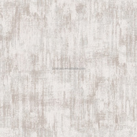 Papier peint décoratif de couleur unie, tapisserie simple pour salon et chambre à coucher