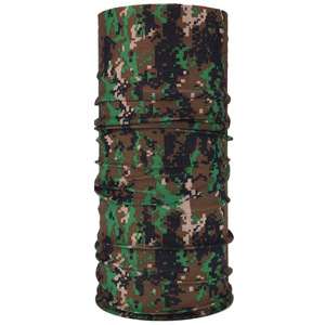 Ready Stock all'ingrosso <span class=keywords><strong>uomo</strong></span> senza cuciture <span class=keywords><strong>collo</strong></span> Camouflage ghette protezione solare maschera per il viso <span class=keywords><strong>Bandana</strong></span> per il ciclismo per le scene all'aperto - Product Image 6