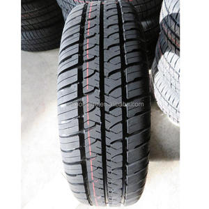 <span class=keywords><strong>HIFLY</strong></span> pneus SUNFULL pneus OVATION pneu voiture 31x10.50r15 265/65/r17 marque MIRAGE 31x10.50r15 - Product Image 4