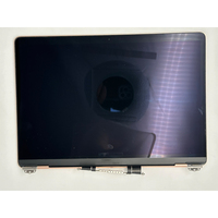 Pour MacBook Pro Air A1706 A1708 A1989 A2251 A2159 A2289 A2337 A2338 A1932 A2681 A2941 A3113 A3114 Écran LCD Assemblée D'affichage