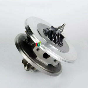 Newry OE reemplazo Turbo cartucho GT1544V 753420-0003 740821-0001 para Ford Focus <span class=keywords><strong>BMW</strong></span> One Peugeot 307 Volvo S40 DV6TED4 - Product Image 5