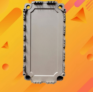 100% ban đầu và Thương hiệu Mới <span class=keywords><strong>6mbi75s</strong></span>-<span class=keywords><strong>120</strong></span>-02 <span class=keywords><strong>6mbi75s</strong></span>-<span class=keywords><strong>120</strong></span>-51 mô-đun chèn với một năm bảo hành - Product Image 2