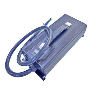 Chargeur de batterie AC 220V 1500W 36V 37.8V 35a 40a pour système d'énergie solaire 9S 32.4V 33.3V batteries lithium-ion chargeur rapide - Product Image 5