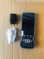 Harga Pabrik Y55 Android 10 GNSS RTK Controller IP68 Tahan Air Baterai 9000mAh Kamera 13MP OEM Dapat Disesuaikan Mendukung 412g MTK G85