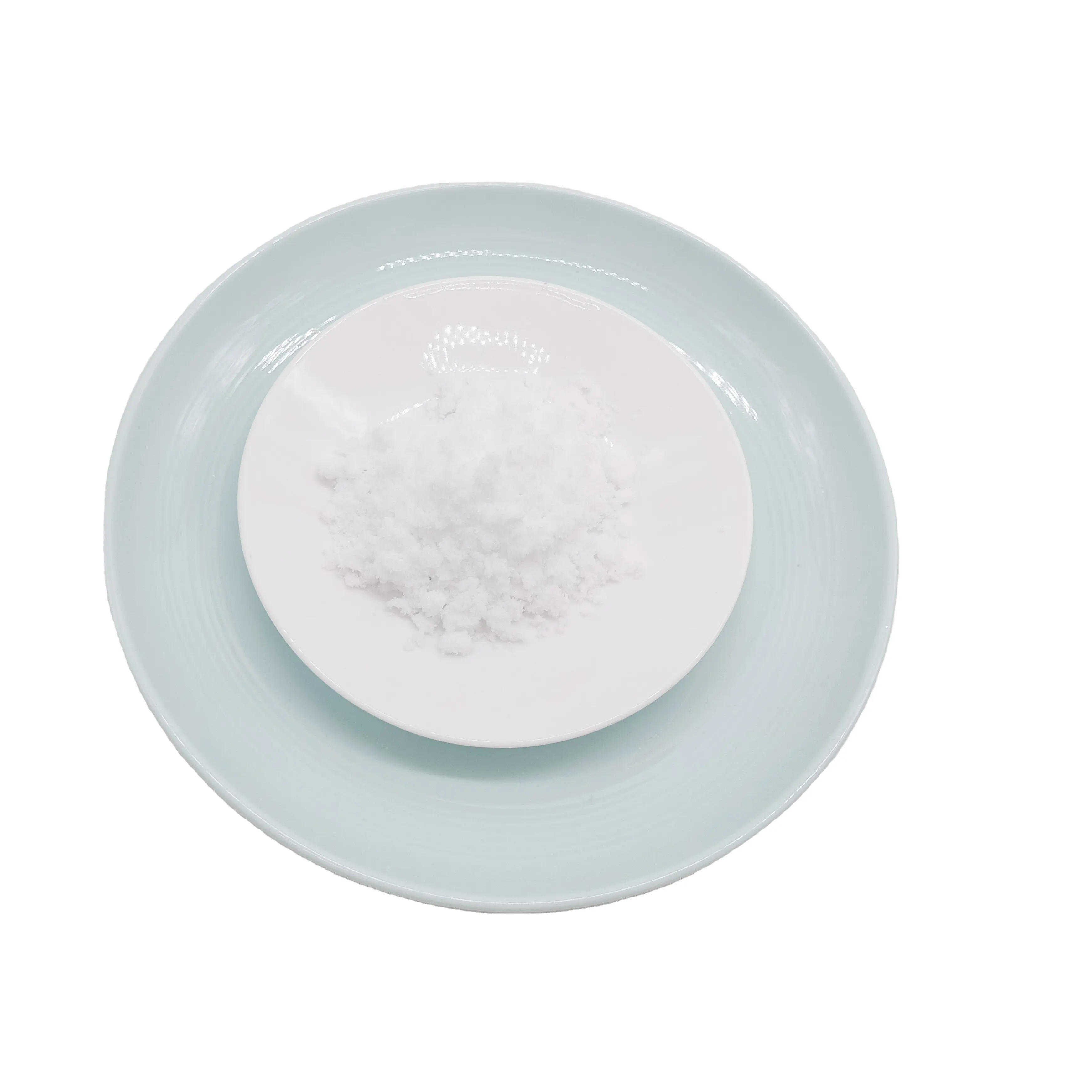 KEYU Waste Water Treatment Chemicals Polyacrylic Acid paa 30% 40% 50% 63% CAS cas 9003-01-4 paa powder sodium polyacrylate