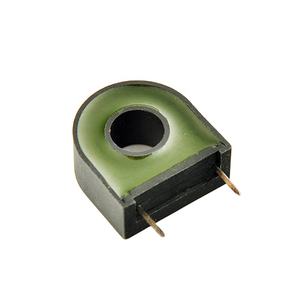 Zentar Alta Precisão Transformador Atual PCT507 Mini AC Transformador Atual - Product Image 1