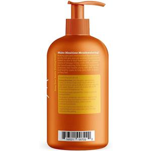 <span class=keywords><strong>Olio</strong></span> di salmone di Alaskan selvaggio puro <span class=keywords><strong>per</strong></span> <span class=keywords><strong>cani</strong></span> e gatti supporto funzione articolare integratore alimentare liquido <span class=keywords><strong>per</strong></span> la salute del cuore e del cuore <span class=keywords><strong>per</strong></span> animali domestici - Product Image 4