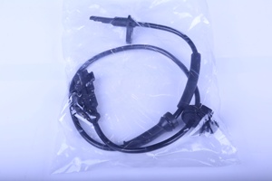 Cảm biến tốc độ bánh xe sau LinTech cho Model X 1037796-00-C - Product Image 2