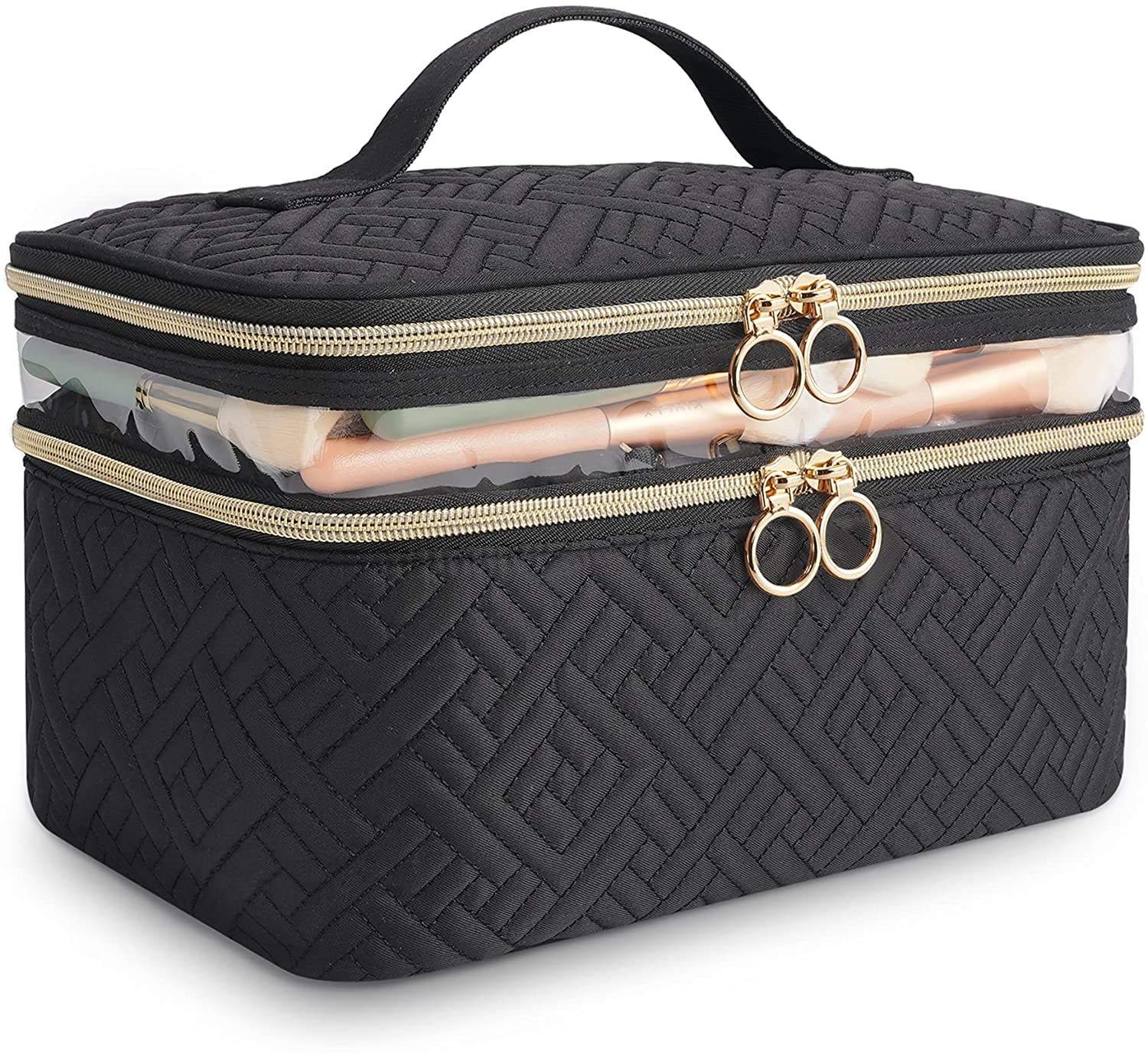 ตรวจสอบ