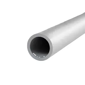 LeDES UL Listed 2-Inch DB120 Duct PVC Electrical Conduit Direct Burial Utilities Duct Reliable Suppliers for Conduits & Fittings