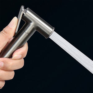 Смеситель для ванной - Product Image 4