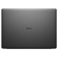 Laptop Baru D Ell Pro 14 Essential PV14250 Core 7-150U 14" Full HD+/16GB RAM/1TB SSD Wi-Fi 6 (802.11ax)/Windows 11 Business