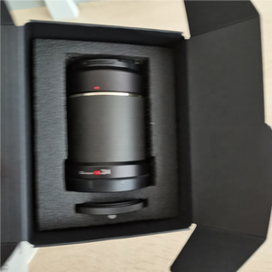 24mm F2.8 LS ASPH Lens for DJI Zenmuse X7/X9-6K/ X9-8K Air/X9-8K/P1 <b>Gimbal</b> <b>Camera</b> - Product Image 2