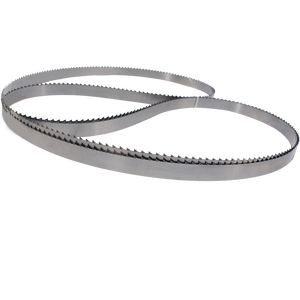 1650mm nhanh chóng cắt butcher ban nhạc đã thấy lưỡi HSS cho gia cầm thịt lợn thịt bò thịt xương cắt OEM tùy chỉnh hỗ trợ - Product Image 6