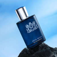 Parfum pour homme en gros, livraison 3-7 jours, parfum longue durée 100ml, vaporisateur taille standard, marque de luxe, 11 modèles