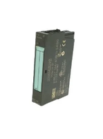 6ES7134-4GB11-0AB0   Módulo PLC nuevo y original de Siemens