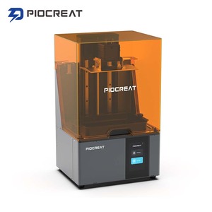 Piotreat MG01 độ chính xác cao phẫu thuật hướng dẫn 3D máy in y tế 3D máy in - Product Image 2