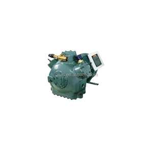 <span class=keywords><strong>Compresor</strong></span> semi hermético de la refrigeración del pistón del portador 06DA8252DC0660 <span class=keywords><strong>con</strong></span> R404A - Product Image 3
