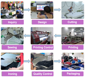 Nero 400gsm pesi massimi oversize con <span class=keywords><strong>cappuccio</strong></span> 100% cotone tinta unita Logo personalizzato stagione autunnale <span class=keywords><strong>senza</strong></span> ricamo 3D digitale - Product Image 4