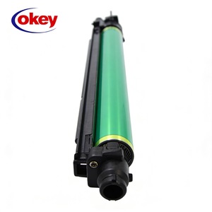 ชุดดรัม DR316K DR316สำหรับ <span class=keywords><strong>Konica</strong></span> <span class=keywords><strong>Minolta</strong></span> BIZHUB C300i C250i C360i ineo + <span class=keywords><strong>250i</strong></span> + 300i + ตลับกลอง360i AAV70RD AAV70TD 100K - Product Image 4