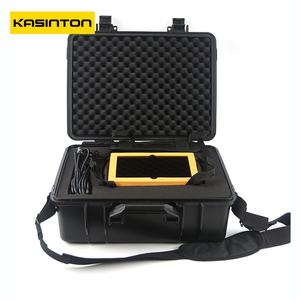 JSD-ZDFXY01Y de <span class=keywords><strong>vibration</strong></span> portable de type piézoélectrique magnétostrictif - Product Image 5