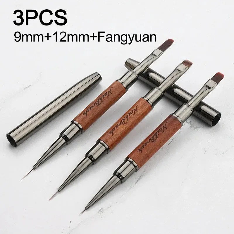 3 pièces
