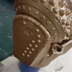 Khoan xuất sắc Vụ Nổ lỗ khoan máy Phần 6 <span class=keywords><strong>1</strong></span>/2inch 7inch 7 7/8inch <span class=keywords><strong>8</strong></span> <span class=keywords><strong>1</strong></span>/2inch <span class=keywords><strong>8</strong></span> <span class=keywords><strong>5</strong></span>/8inch 10inch <span class=keywords><strong>tricone</strong></span> khoan <span class=keywords><strong>bit</strong></span> - Product Image 6