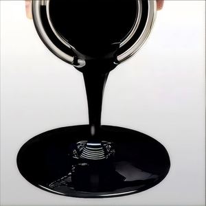 One-Component Polyurethane <b>Waterproof</b> Coating - Product Image 3