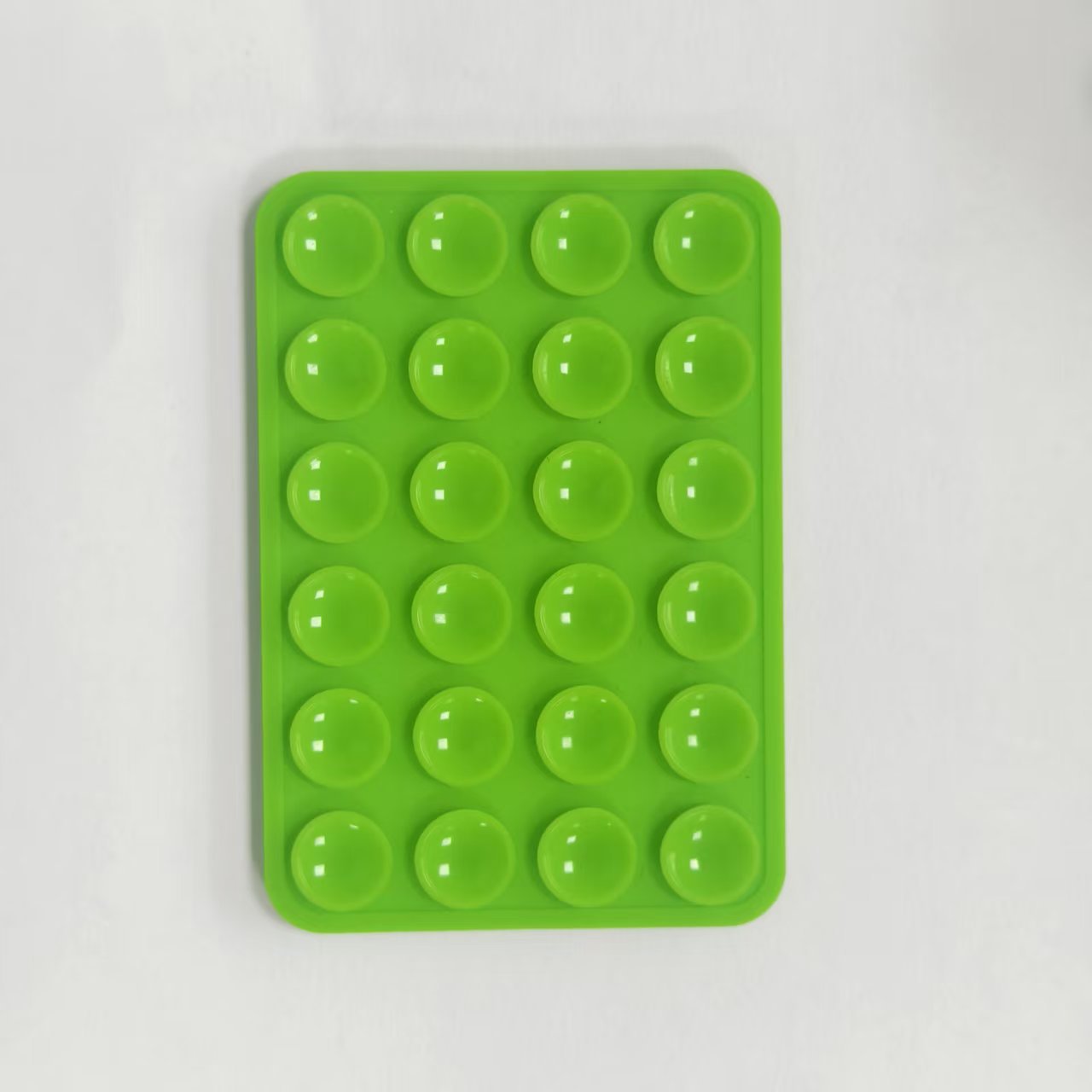 Vert