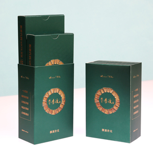 High Quality Custom Paper <b>Playing</b> <b>Cards</b> Deep Green Luxury Poker Deck with Wine Bottle Art Personalized Logo Wholesale Game <b>Cards</b> - Product Image 2