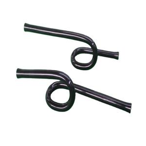 สาย PA12 แบบยืดหยุ่น - Product Image 1