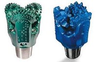 Lot de troncs de forage tricône professionnels PRL en gros, 6-12 pouces, certifiés ISO 9001, revêtement peint, fabrication chinoise, support en ligne pour le forage de puits