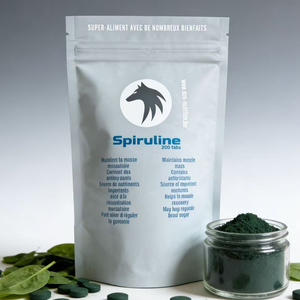 Bolsa con cremallera de pie con impresión completa personalizada con acabado mate, bolsa de embalaje de café en polvo de hoja de té de plástico - Product Image 2